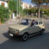 Corleone 2010 (49)